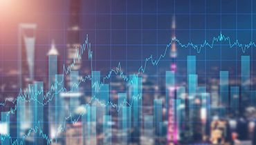 這35種情形可能被罰！國務院發布史上最嚴私募基金管理條例(意見稿)，十大核心全在這！